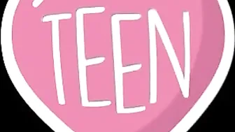 Aria Lee Cutie whore fucks vagina hard