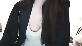 lil_piglet scene 2.02.2019