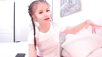 yourmidnightcoffee Wonderful babe naughty in  private e