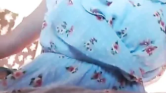 lil_piglet Amazing Bitch Fucks Wet Cunt