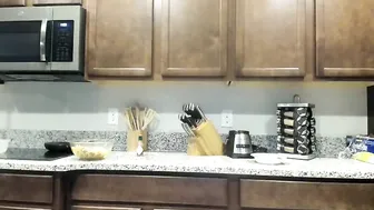 angeliquesage slut