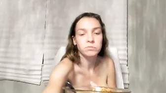 angeliquesage slut