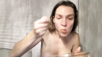 angeliquesage slut