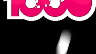 Aria Lee porn record 15.03.2019