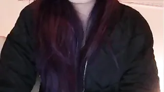 lil_piglet cablecast 16.02.2019