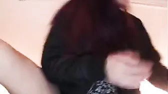 lil_piglet cablecast 16.02.2019