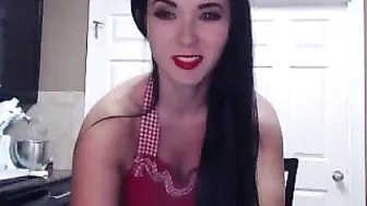 emilyivy video 26.02.2019