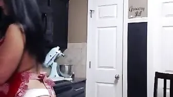 emilyivy video 26.02.2019