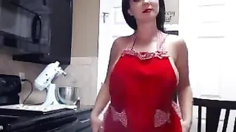 emilyivy video 26.02.2019