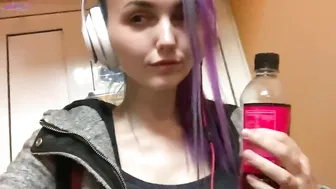 Sia Siberia record 28.02.2019