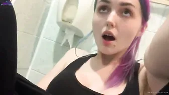 Sia Siberia record 28.02.2019