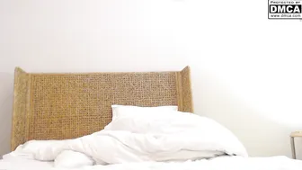 pazanre render 12.03.2019