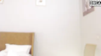 pazanre render 12.03.2019