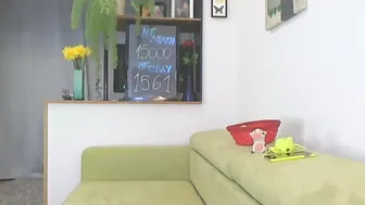 dyanamite recording 18.02.2019