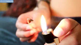 Pixiepixelized private video 9.02.2019