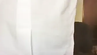 missytrig mfc video 17.03.2019