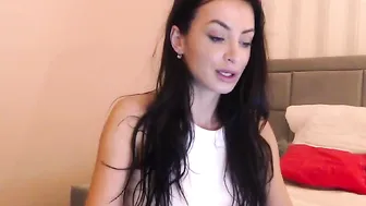 queenisback porn record 23.03.2019