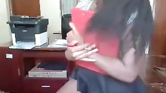 missytrig whore friends masturbating pussies