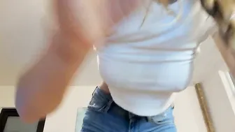 alesia__ broadcasting 1.02.2019