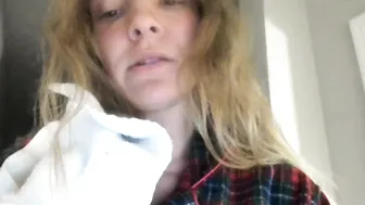 angeliquesage broadcasting 16.02.2019