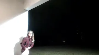 angeliquesage broadcasting 16.02.2019