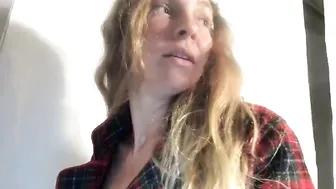 angeliquesage broadcasting 16.02.2019