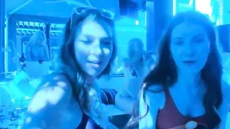 angeliquesage girls end up