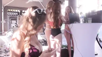 angeliquesage girls end up