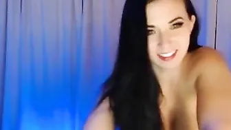 emilyivy Insatiable  girl