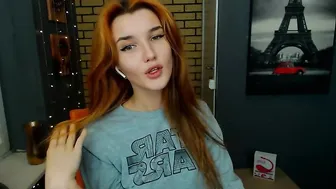 marti_lovely shy on webcam