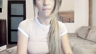 alesia__ hot  private e