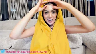 iran_persian Young beauty fucks phallus