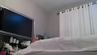 lexivixi jerking off your pussy
