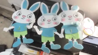 angeliquesage broadcast 7.02.2019