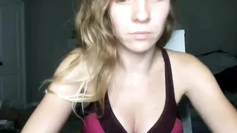 angeliquesage webcam 7.02.2019