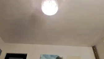 alesia__ Openwork bitch shows big tits