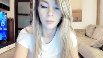 alesia__ screen 14.02.2019