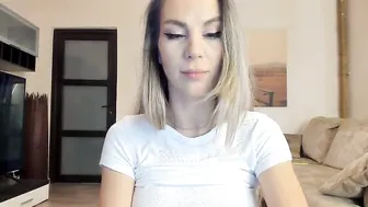 alesia__ screen 14.02.2019