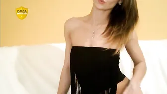 miki560 cam work 20.02.2019