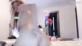 x-NaStyA-x sex video