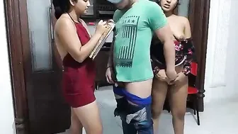 anaysexy_ porn record 27.03.2019