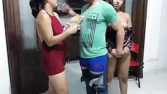 anaysexy_ porn record 27.03.2019