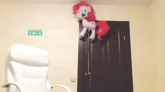 x-NaStyA-x telecast 4.03.2019