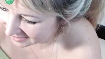 little-sophie webcast 16.02.2019