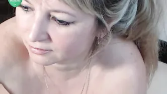 little-sophie webcast 16.02.2019