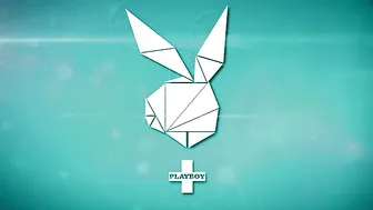 Ariel and Dorothy webcast 23.02.2019