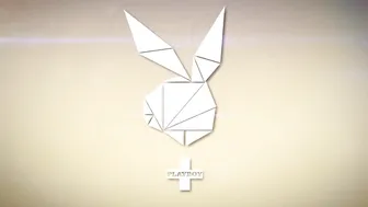 Johanne Landbo Appetizing beast rides sex toy