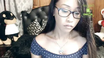 shawn_geni Delightful games and