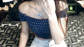 shawn_geni Delightful games and