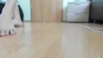 Sweetsexbia Record show web model